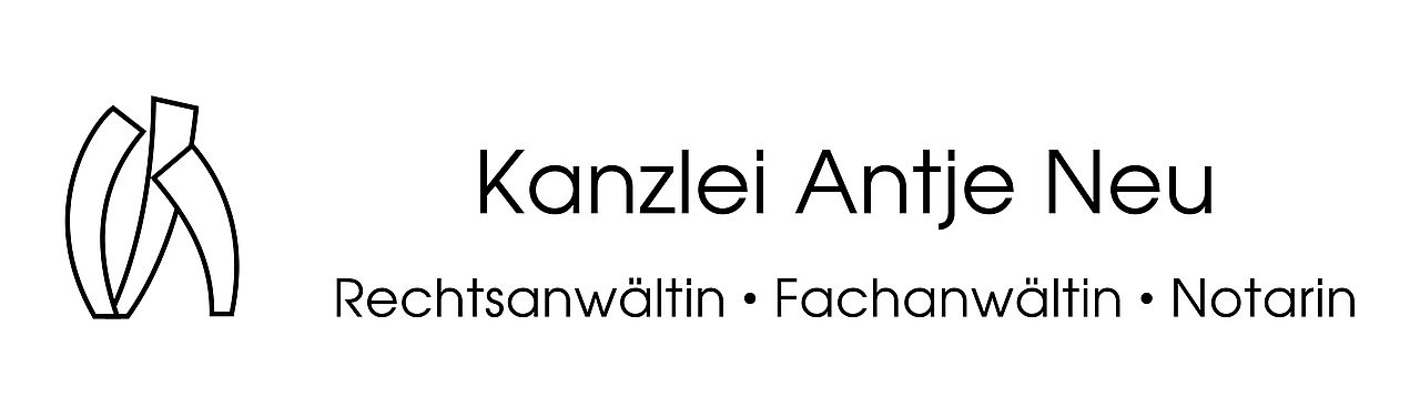 Kanzlei Antje Neu